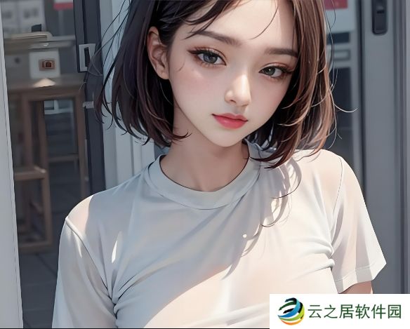 比亚迪新车唐/汉L外观造型首曝：这颜值你会买单？